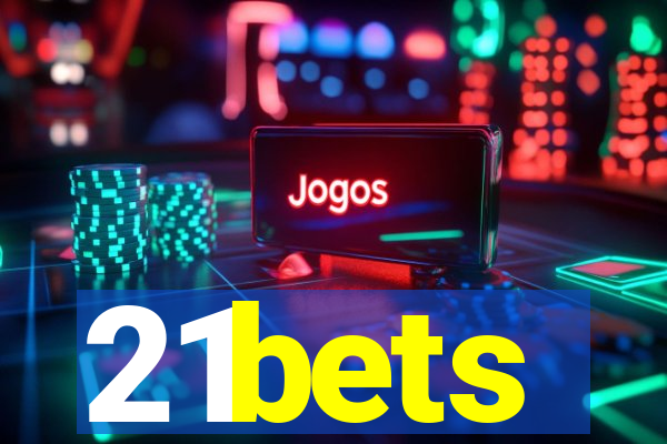 21bets