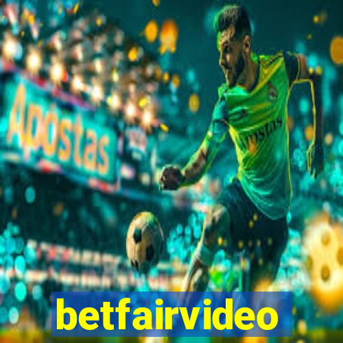 betfairvideo
