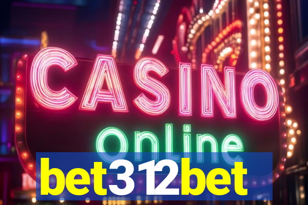 bet312bet
