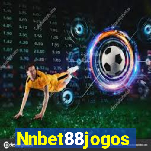 Nnbet88jogos
