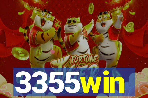 3355win