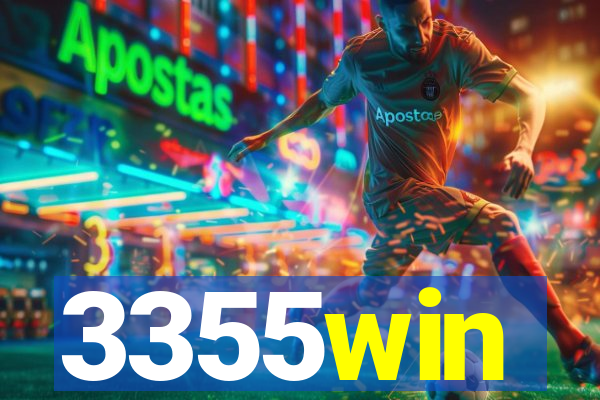 3355win