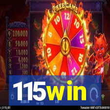 115win