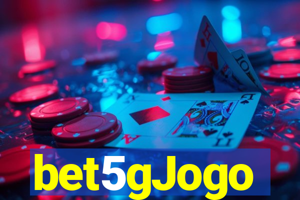 bet5gJogo