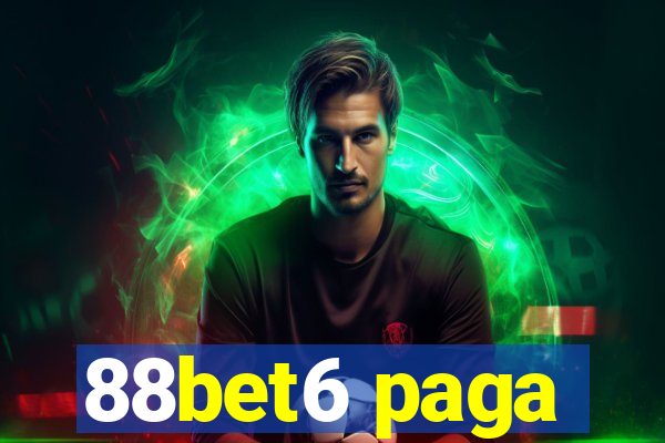 88bet6 paga
