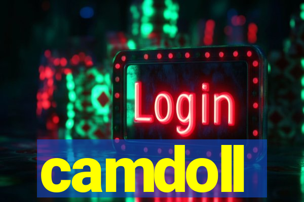 camdoll