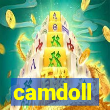 camdoll