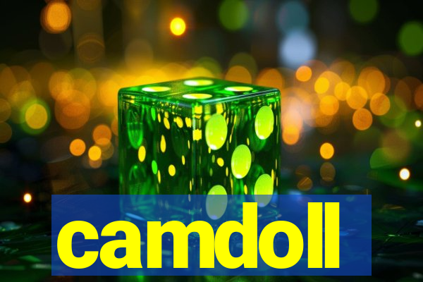 camdoll