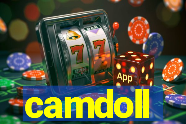 camdoll