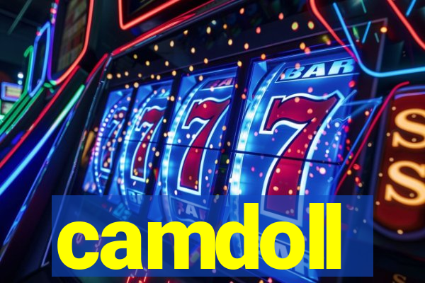 camdoll
