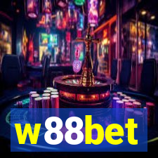 w88bet