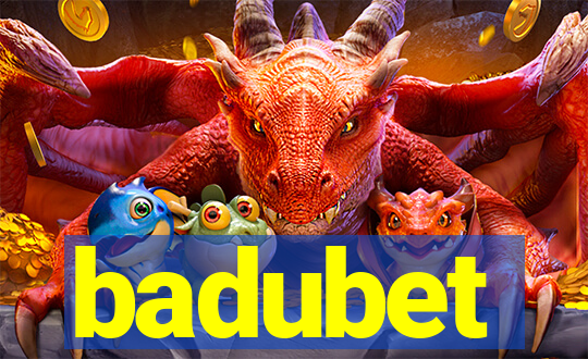badubet