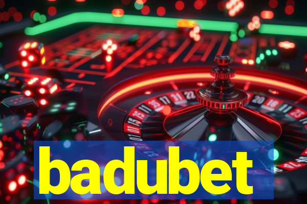 badubet