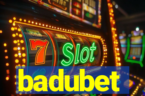 badubet