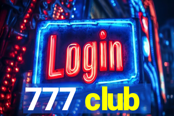 777 club