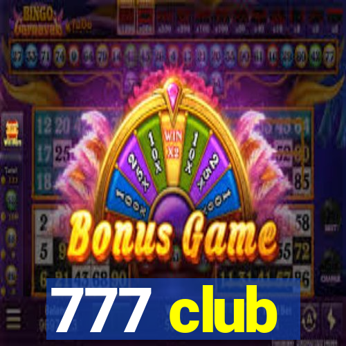 777 club