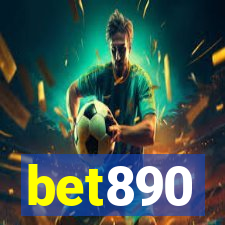 bet890