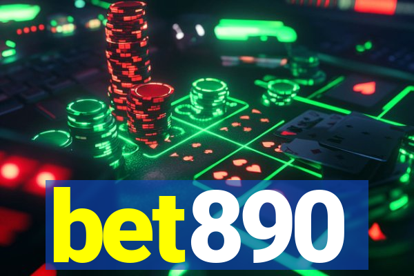 bet890