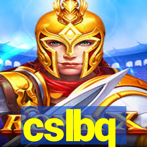 cslbq