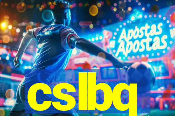 cslbq