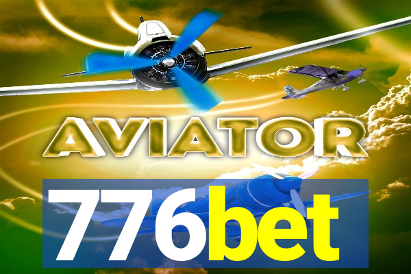 776bet