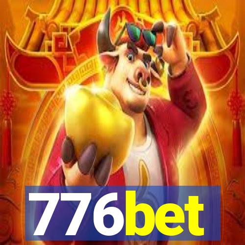 776bet