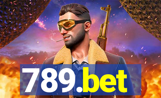 789.bet