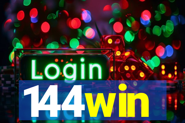 144win