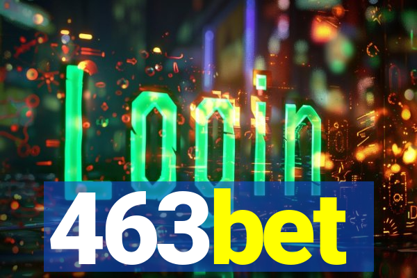 463bet