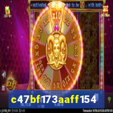 5 hbet.com