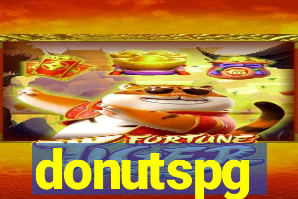 donutspg