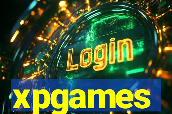 xpgames