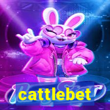 cattlebet