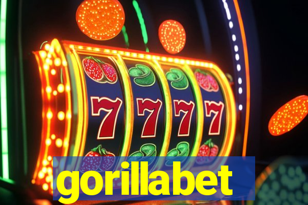 gorillabet