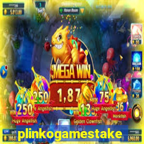 plinkogamestake
