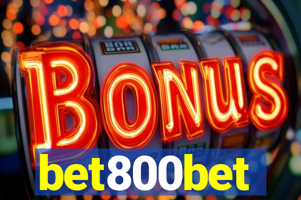 bet800bet