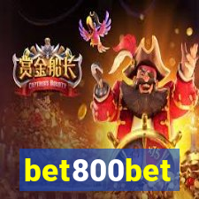 bet800bet