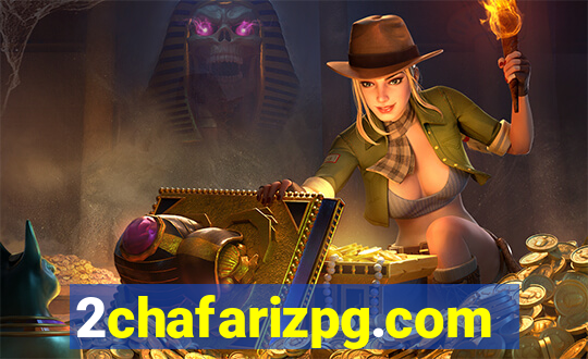 2chafarizpg.com