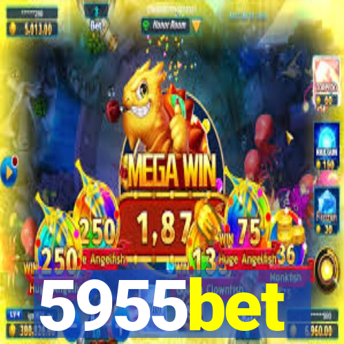 5955bet