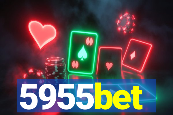 5955bet