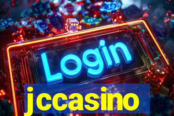 jccasino