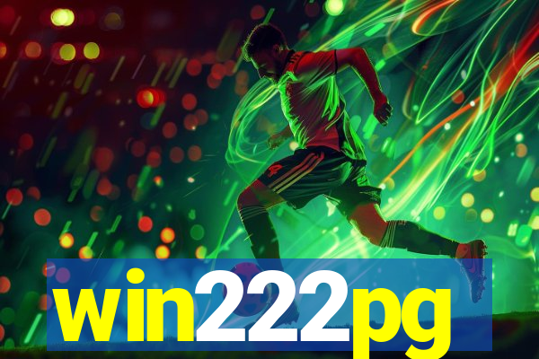 win222pg