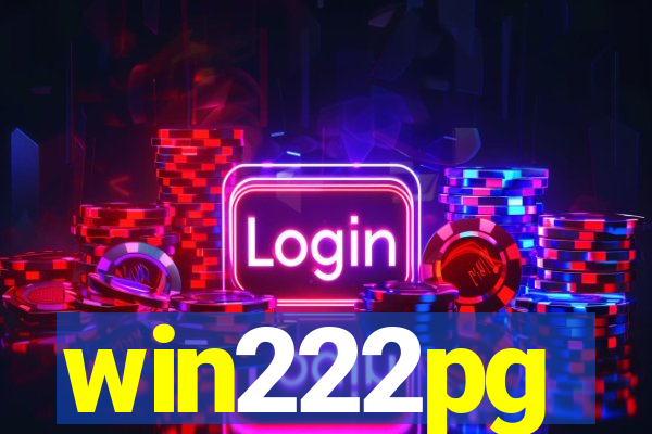 win222pg