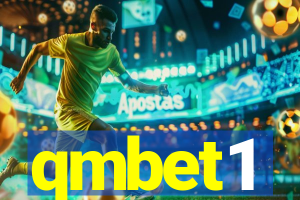 qmbet1