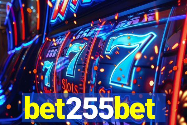 bet255bet