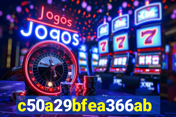 7359 slots