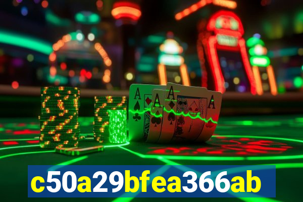 7359 slots