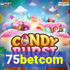 75betcom