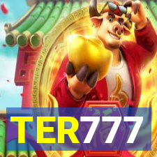 TER777