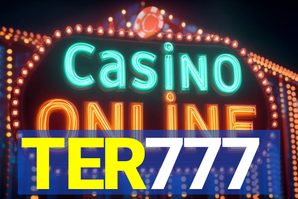 TER777